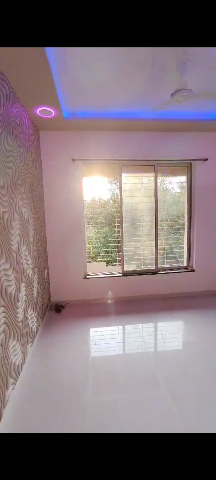 Room, puranik-city 1 Bedroom 447 Sq.Ft. Apartment In Kasarvadavali Thane 9009714