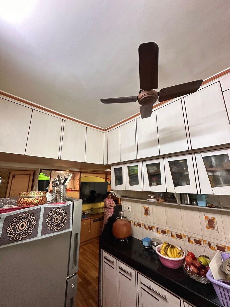 Exterior View, karan-chs-versova 2 Bedroom 419 Sq.Ft. Apartment In Versova Mumbai 9009721