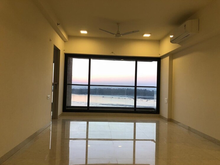 Room, kanakia-hollywood 2 Bedroom 704 Sq.Ft. Apartment In Versova Mumbai 9009713