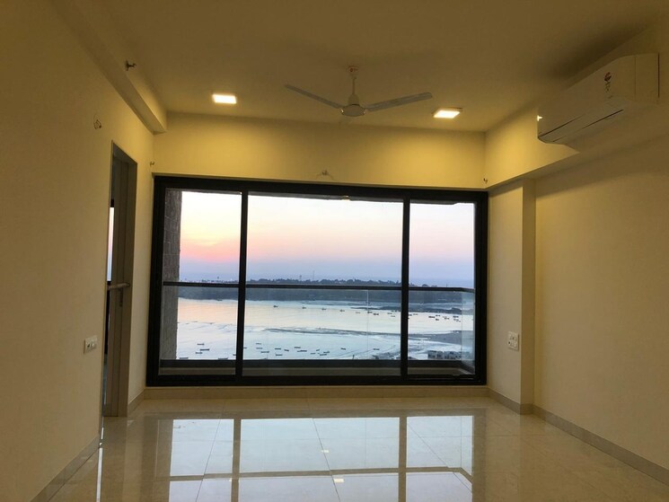 Room, kanakia-hollywood 2 Bedroom 704 Sq.Ft. Apartment In Versova Mumbai 9009713