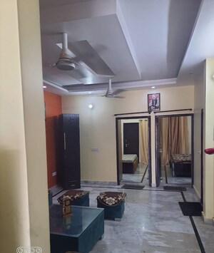 3 BHK Builder Floor For Sale in Sainik Colony