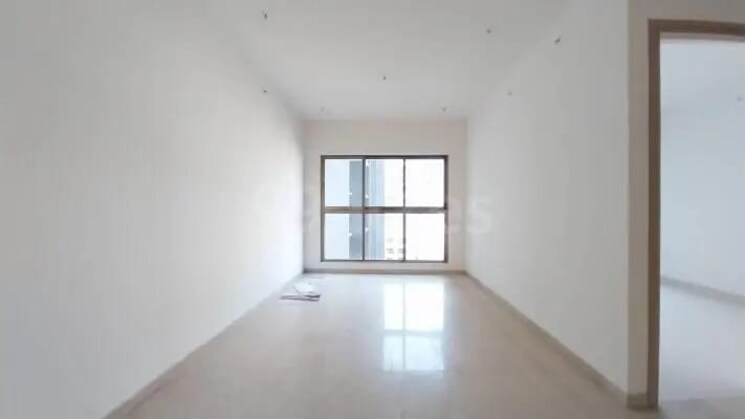 Room, raj-infinia 2 Bedroom 1090 Sq.Ft. Apartment In Malad West Mumbai 9009678