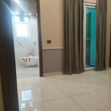  4 BHK Apartment at Samridhi Daksh Avenue, Sector 150 – for Sale