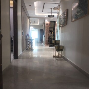  4 BHK Apartment at Samridhi Daksh Avenue, Sector 150 – for Sale