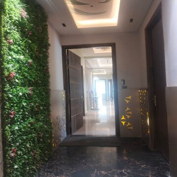  4 BHK Apartment at Samridhi Daksh Avenue, Sector 150 – for Sale