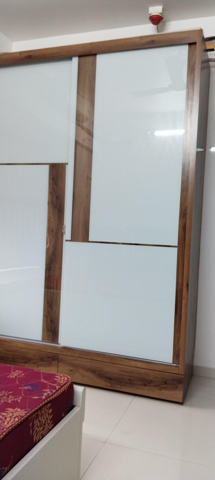 Room, rahul-arcus 2 Bedroom 922 Sq.Ft. Apartment In Baner Pune 9009738