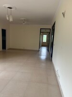 750 Sq.Ft. Office Space in Alpha 1 Greater Noida