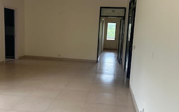 Office Space For Sale in Alpha 1 Greater Noida