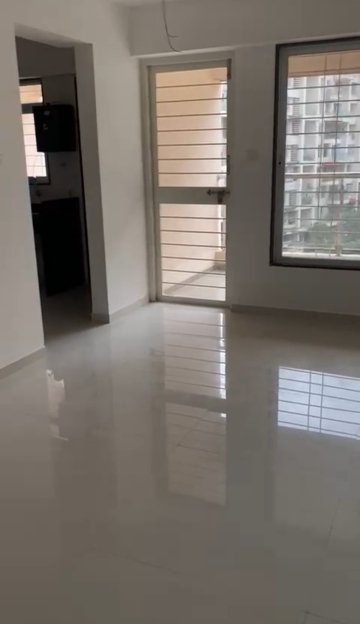 2 BHK Apartment For Rent in MK Villa Ravet