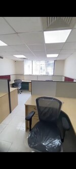 2600 Sq.Ft. Office Space in Lalbagh Rd