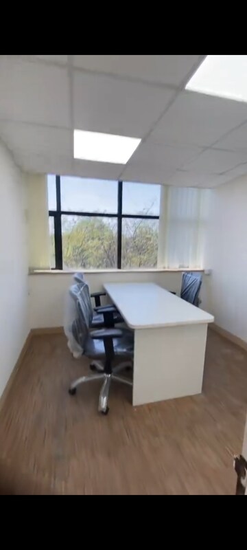 Team Area in  Office Space at Lalbagh rd – for Rent