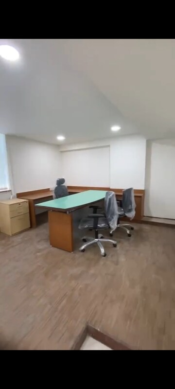 Team Area in  Office Space at Lalbagh rd – for Rent
