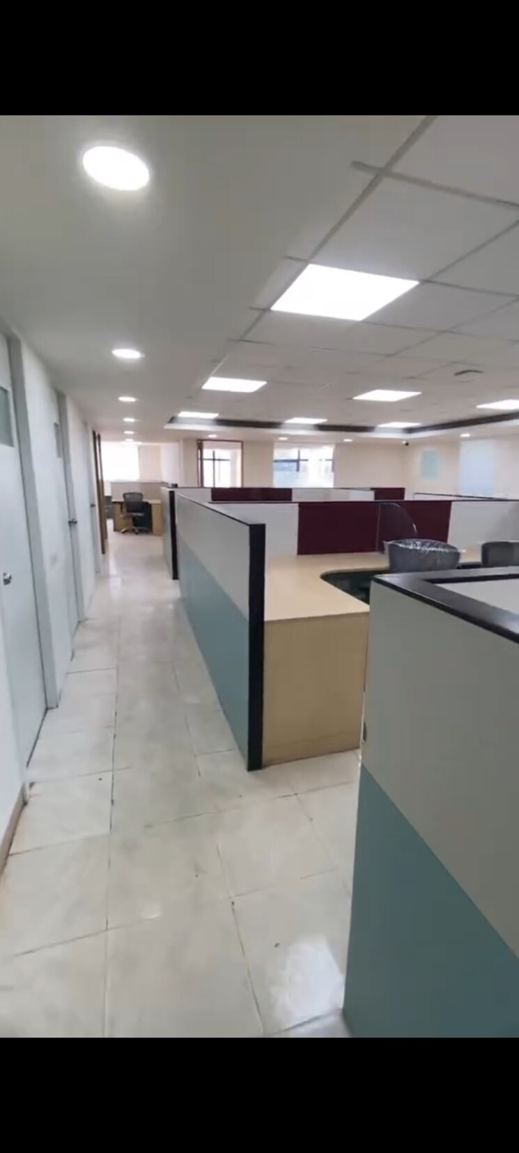 Team Area, lalbagh rd Commercial Office Space 2600 Sq.Ft. In Lalbagh rd Bangalore 9009795