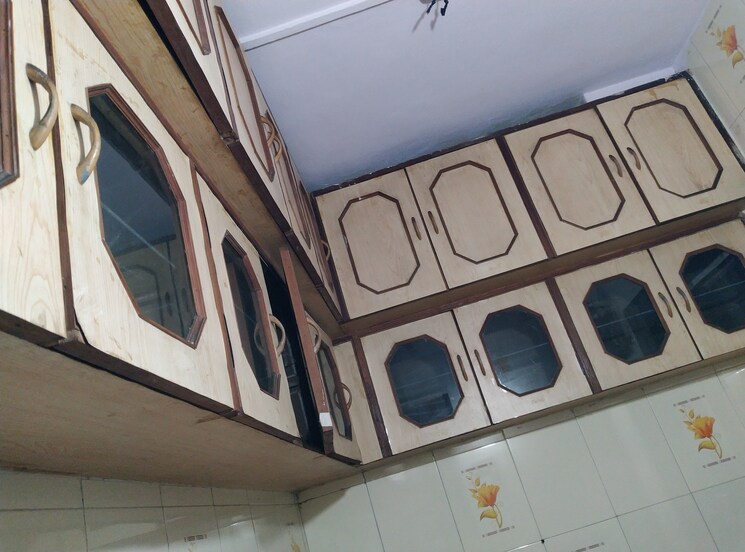 undefined, manas-apartment-airoli 1 Bedroom 680 Sq.Ft. Apartment In Airoli Navi Mumbai 9009829