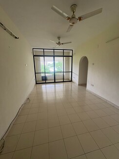 1 BHK Apartment For Sale in Sacred Heart Town