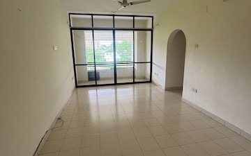 1 BHK Apartment For Sale in Sacred Heart Town, Wanowrie
