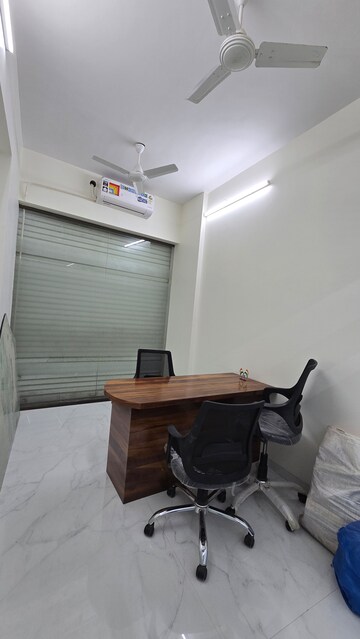 Team Area in  Shop at Nalasopara East – for Sale