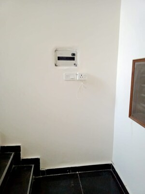 Furnished Amenities in 3 BHK Builder Floor at New Industrial Township 5 – for Sale