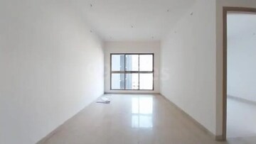 2 BHK Apartment For Rent in Raj Infinia, Malad West