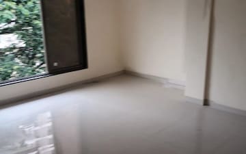 3 BHK Apartment For Rent in Borivali East