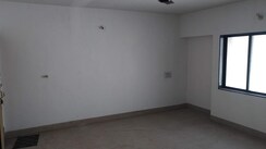 2 BHK Apartment For Sale in Sadashiv Peth