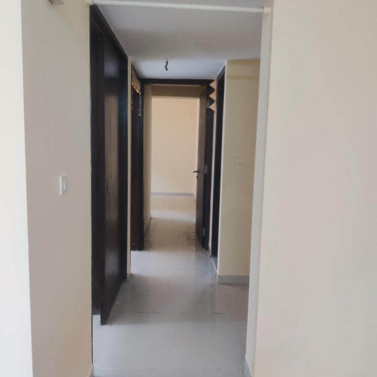 Room, lodha-aqua 3 Bedroom 1449 Sq.Ft. Apartment In Mira Road Thane 9009830