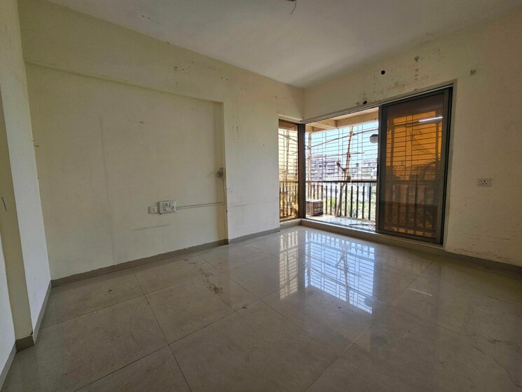 Room, chandiwala-pearl-castle 2 Bedroom 900 Sq.Ft. Apartment In Andheri West Mumbai 9009838