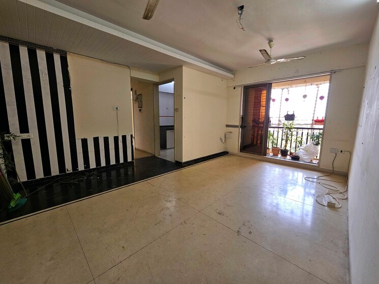 Living Room, chandiwala-pearl-castle 2 Bedroom 900 Sq.Ft. Apartment In Andheri West Mumbai 9009838