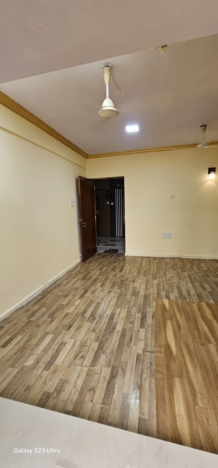 Room, bhoomi-park 2 Bedroom 975 Sq.Ft. Apartment In Malad West Mumbai 8998708