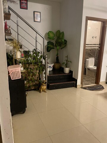3 BHK Villa For Sale in Shree Brahma Ashoka Greens, Sector 1 Greater Noida
