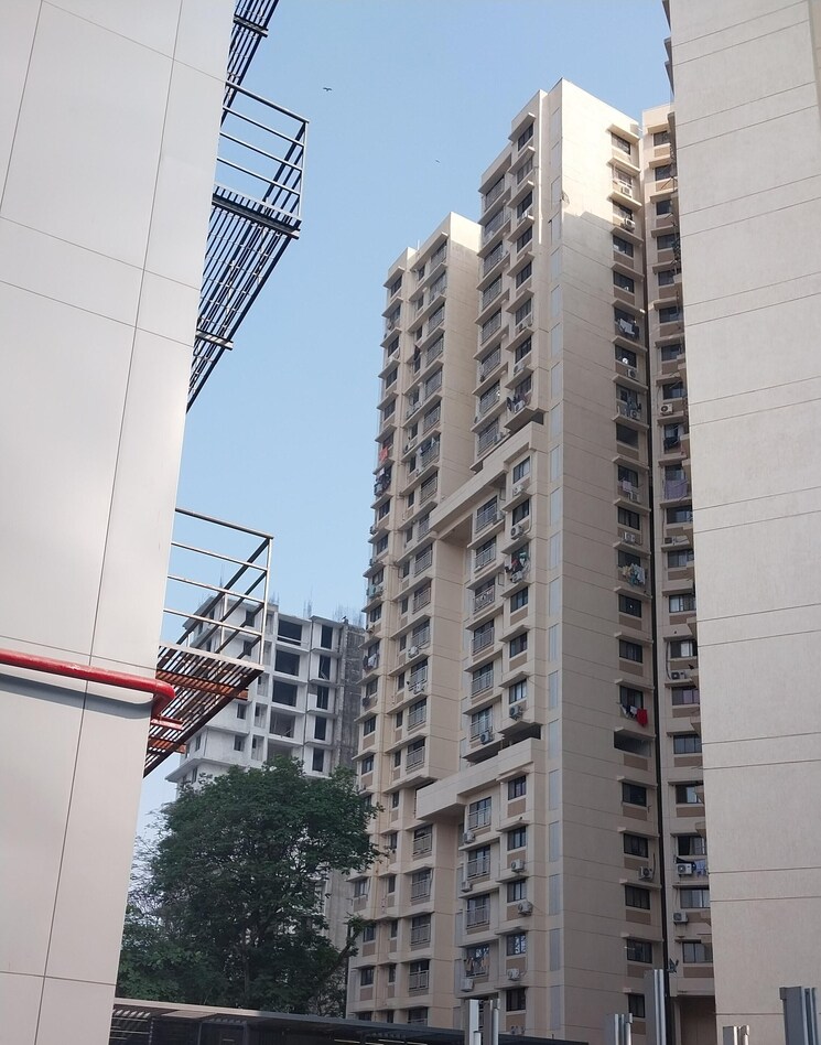 undefined, versova 2 Bedroom 760 Sq.Ft. Apartment In Versova Mumbai 9009888