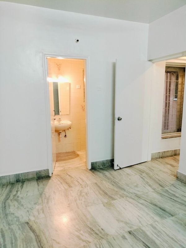 4 BHK Villa For Rent in Shastrinagar