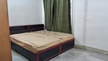 Bedroom in 4 BHK Villa at Shastrinagar – for Rent