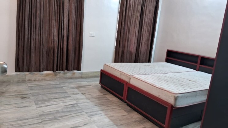 Bedroom, shastrinagar 4 Bedroom 1500 Sq.Ft. Villa In Shastrinagar Pune 9009934