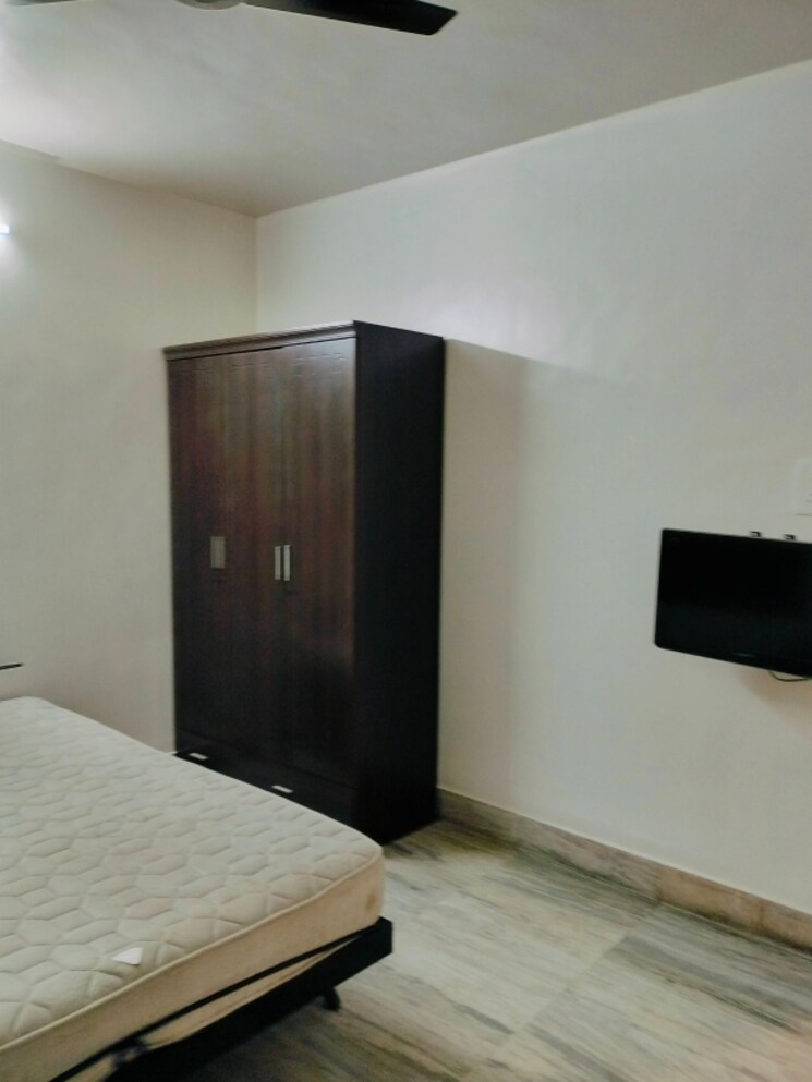 Room, shastrinagar 4 Bedroom 1500 Sq.Ft. Villa In Shastrinagar Pune 9009934