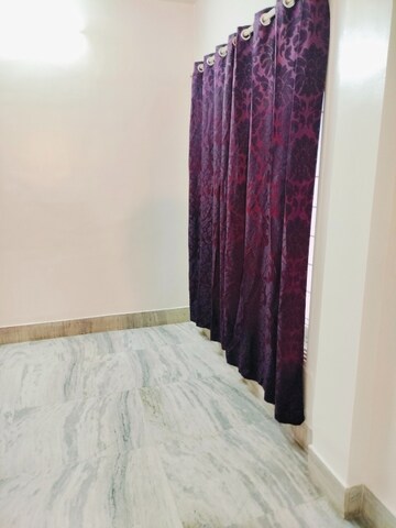 Bedroom in 4 BHK Villa at Shastrinagar – for Rent