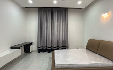 3 BHK Builder Floor For Sale in Mohan Garden