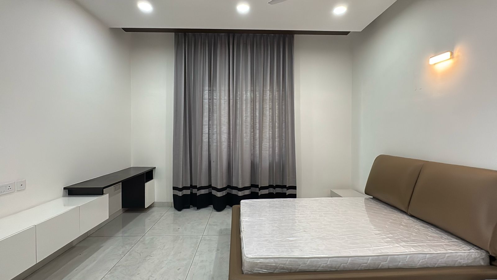 3 BHK Builder Floor For Sale in Mohan Garden