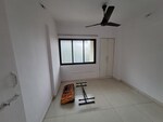 2 BHK 450 Sq.Ft. Builder Floor in Shastri Nagar