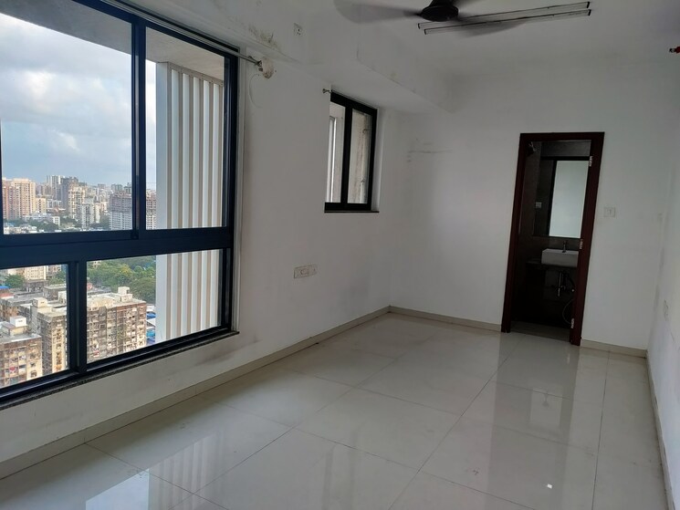 Room, sunteck-city-avenue-2 2 Bedroom 579 Sq.Ft. Apartment In Goregaon West Mumbai 9009944