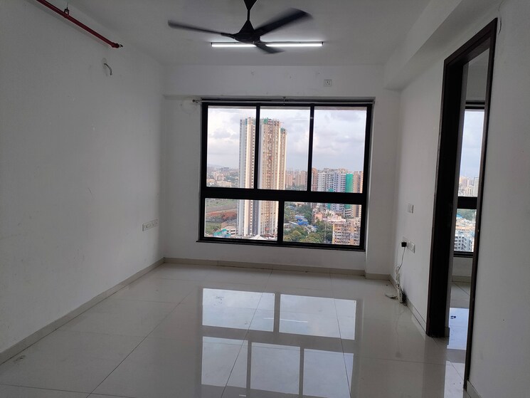 Room, sunteck-city-avenue-2 2 Bedroom 579 Sq.Ft. Apartment In Goregaon West Mumbai 9009944