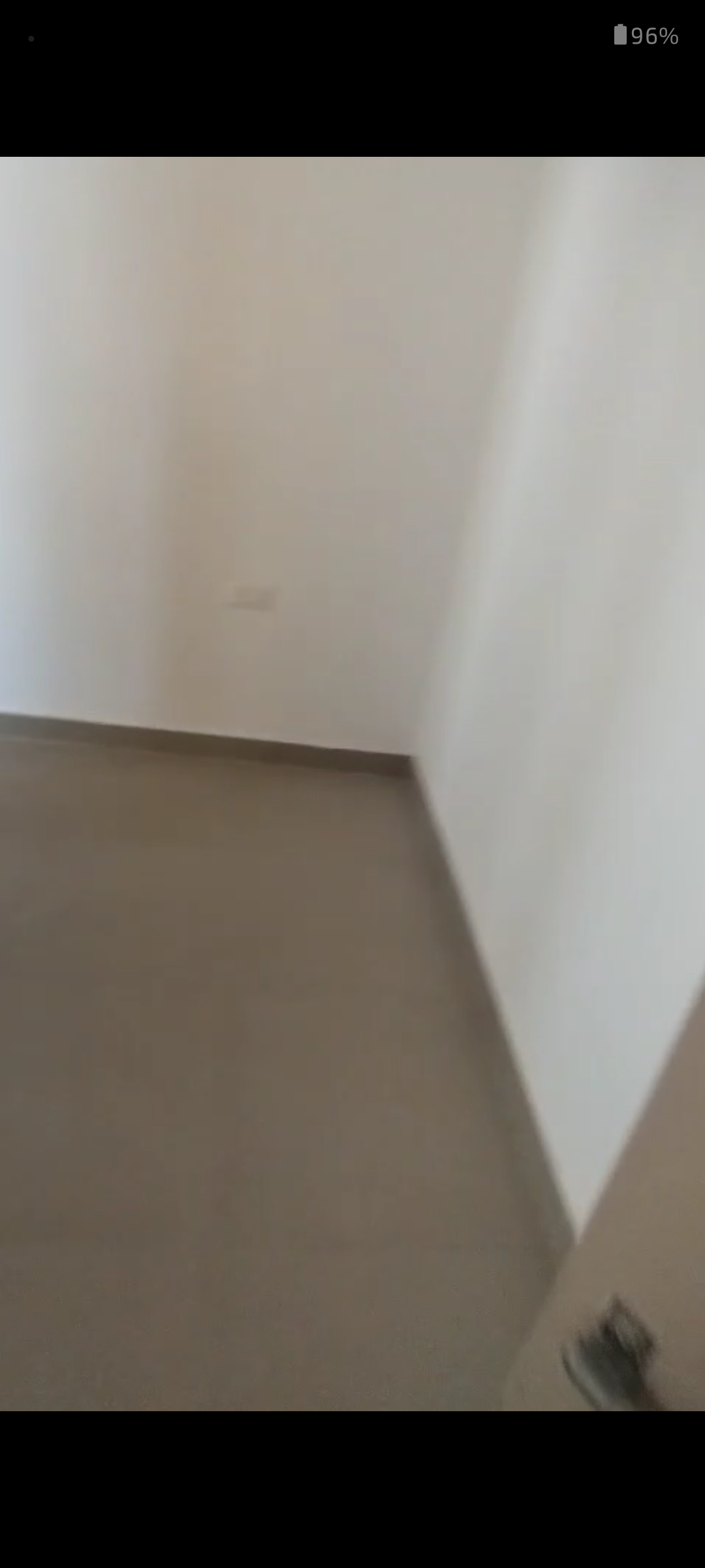 4 BHK 4200 Sq.Ft. Apartment in Sanchar Nest Palm Valley