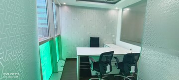  Co-working Space For Rent in IThums 62, Sector 62