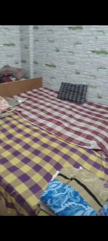 1 BHK Apartment For Sale in Vishnu Apartment Virar, Bolinj