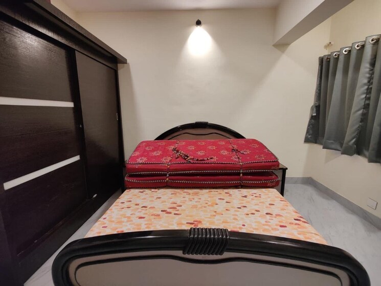 Bedroom, versova-view 2 Bedroom 700 Sq.Ft. Apartment In Andheri West Mumbai 9009980