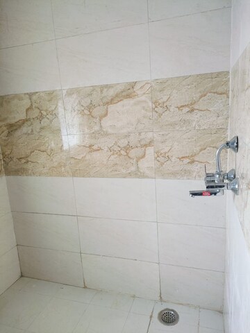 1 BHK Apartment For Rent in Overseas Apartment, Sector 62
