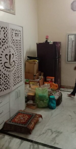 4 BHK Independent House For Sale in Shatabdi Puram