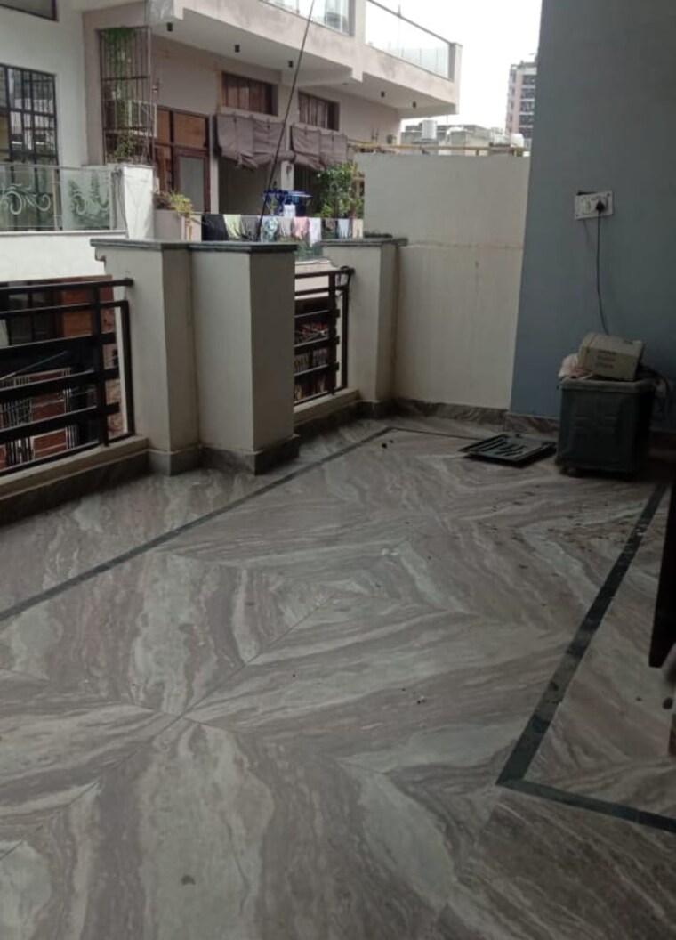 Bedroom, shatabdi puram 4 Bedroom 100 Sq.Yd. Independent House In Shatabdi Puram Ghaziabad 9010001