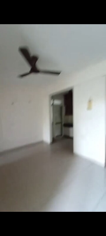 3 BHK Apartment For Rent in Wave Executive Floors, Wave City