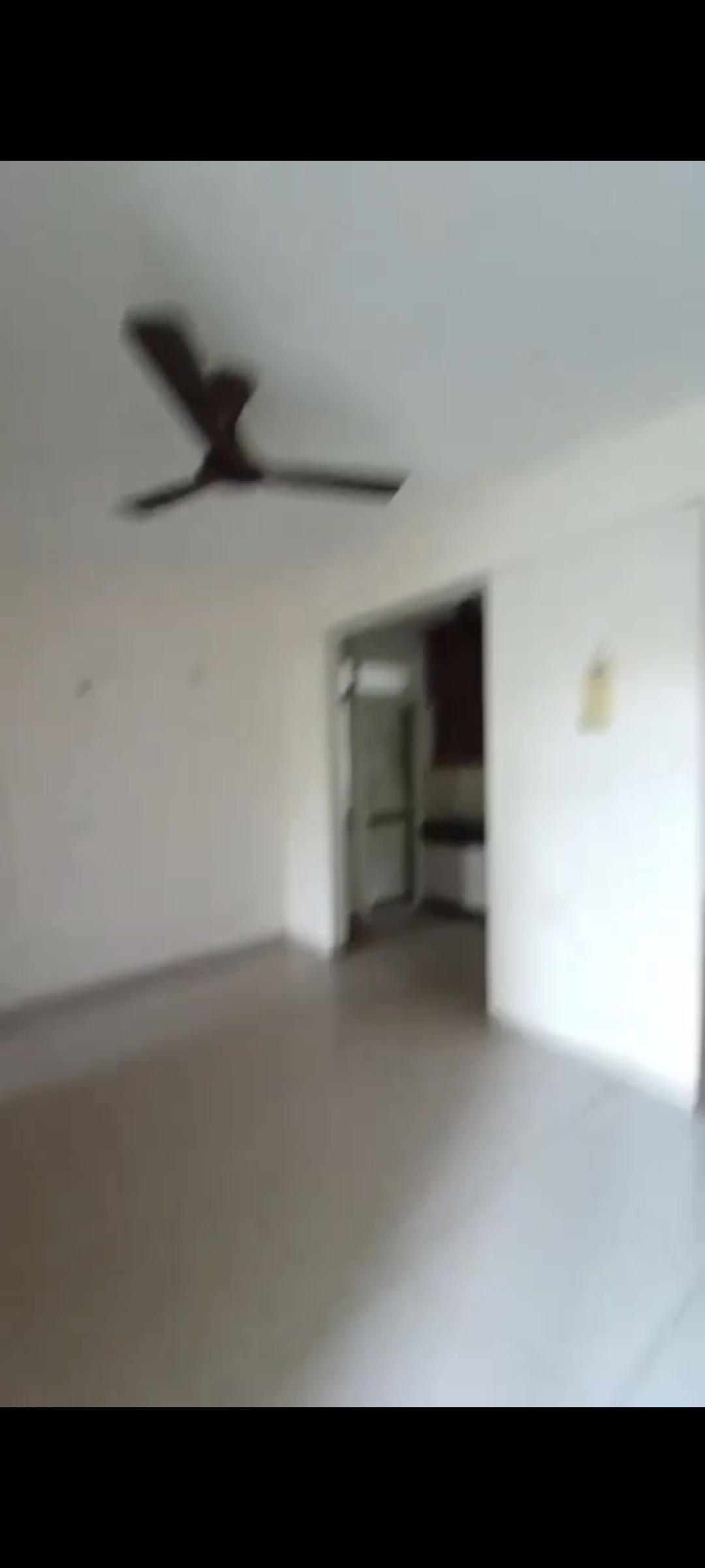 3 BHK Apartment For Rent in Wave Executive Floors